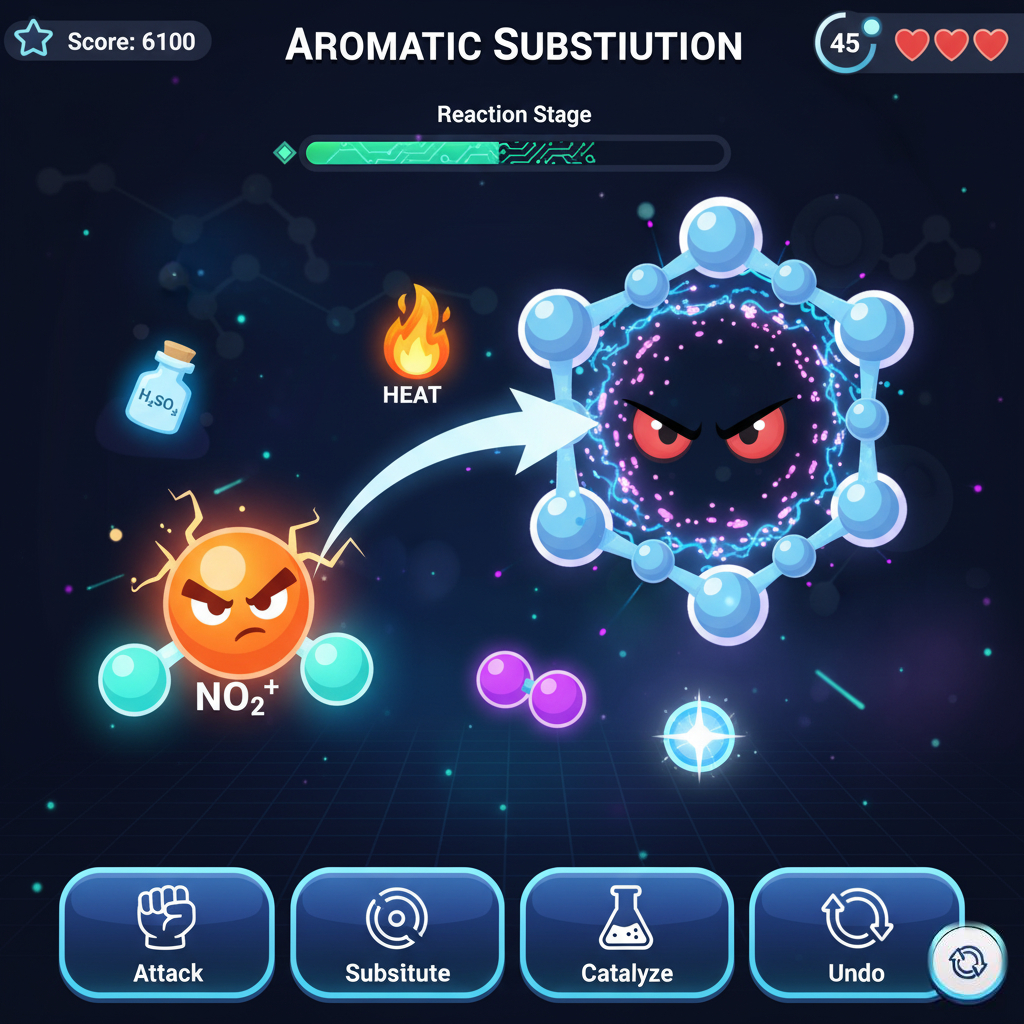 3D model of a creature.